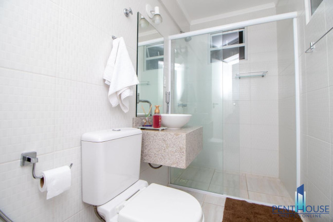 Imagem Apartamento com 3 Quartos à Venda, 175 m² em Centro - Balneário Camboriú Imagem Apartamento com 3 Quartos à Venda, 175 m² em Centro - Balneário Camboriú