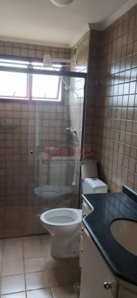 Imagem Apartamento com 3 Quartos à Venda, 144 m² em Martim De Sá - Caraguatatuba Imagem Apartamento com 3 Quartos à Venda, 144 m² em Martim De Sá - Caraguatatuba