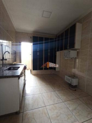 Imagem Apartamento com 3 Quartos à Venda, 116 m² em Jardim Europa - São Paulo Imagem Apartamento com 3 Quartos à Venda, 116 m² em Jardim Europa - São Paulo