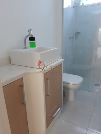 Imagem Imóvel à Venda, 228 m² em João Paulo - Florianópolis