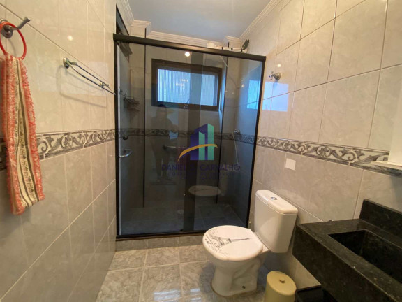 Imagem Apartamento com 2 Quartos à Venda, 73 m² em Guilhermina - Praia Grande Imagem Apartamento com 2 Quartos à Venda, 73 m² em Guilhermina - Praia Grande