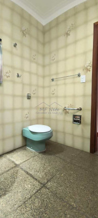 Imagem Casa com 3 Quartos à Venda, 369 m² em Centro - Pirassununga Imagem Casa com 3 Quartos à Venda, 369 m² em Centro - Pirassununga
