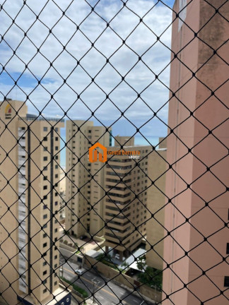 Imagem Apartamento com 2 Quartos à Venda, 69 m² em Meireles - Fortaleza