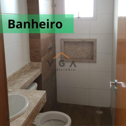 Imagem Apartamento com 2 Quartos à Venda, 39 m² em Jardim Norma - São Paulo Imagem Apartamento com 2 Quartos à Venda, 39 m² em Jardim Norma - São Paulo