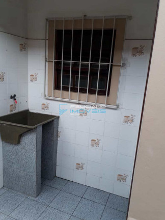 Imagem Casa com 2 Quartos à Venda, 150 m² em Tupi - Praia Grande