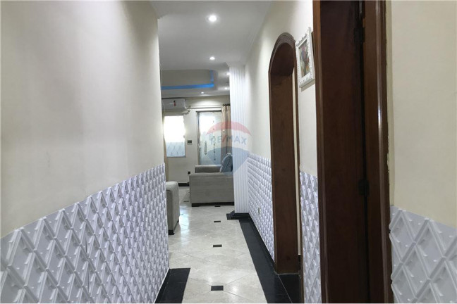 Imagem Casa com 2 Quartos à Venda, 156 m² em Taquara - Rio De Janeiro Imagem Casa com 2 Quartos à Venda, 156 m² em Taquara - Rio De Janeiro