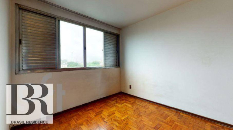 Imagem Apartamento com 2 Quartos à Venda, 70 m² em Ipiranga - São Paulo Imagem Apartamento com 2 Quartos à Venda, 70 m² em Ipiranga - São Paulo