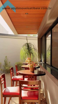 Imagem Casa com 3 Quartos à Venda, 268 m² em Granville Atibaia - Atibaia Imagem Casa com 3 Quartos à Venda, 268 m² em Granville Atibaia - Atibaia