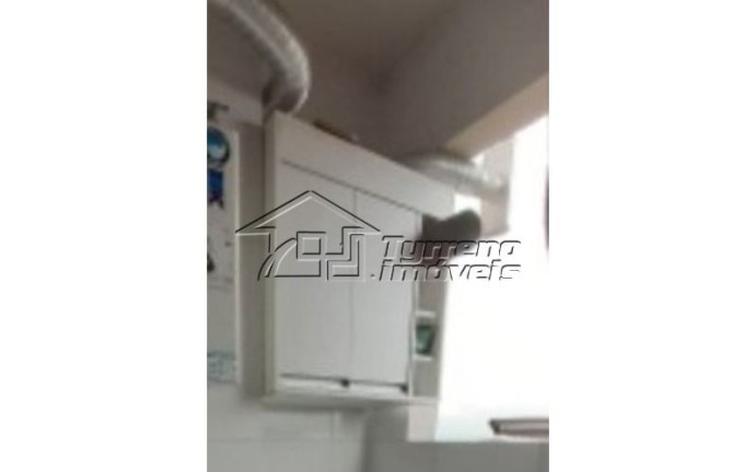 Imagem Apartamento com 2 Quartos à Venda, 47 m² em Jardim Ismênia - São José Dos Campos Imagem Apartamento com 2 Quartos à Venda, 47 m² em Jardim Ismênia - São José Dos Campos
