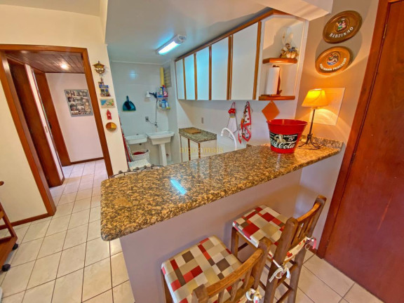 Imagem Imóvel com 2 Quartos à Venda, 95 m² em Atlântida - Xangri-lá