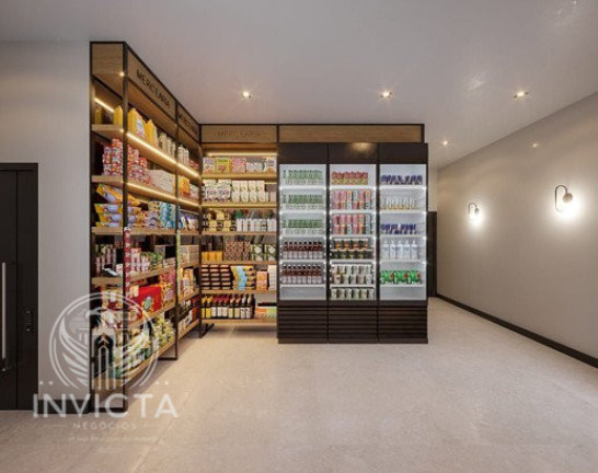 Imagem Apartamento com 3 Quartos à Venda, 65 m² em Nações - Balneário Camboriú