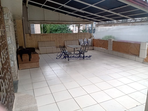 Imóvel Comercial para Alugar,  em Jardim São Paulo(zona Norte) - Sao Paulo