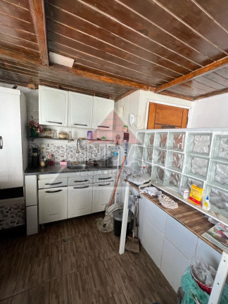 Imagem Apartamento com 1 Quarto à Venda, 70 m² em Recreio Dos Bandeirantes - Rio De Janeiro