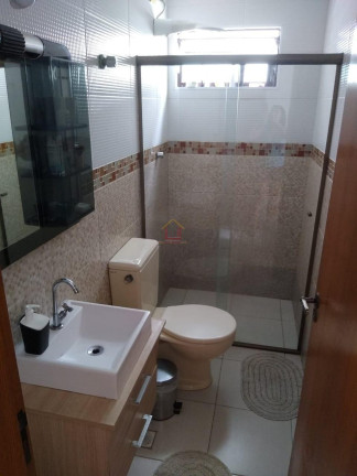 Imagem Apartamento com 2 Quartos à Venda, 83 m² Imagem Apartamento com 2 Quartos à Venda, 83 m²