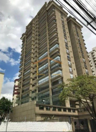 Imagem Apartamento com 3 Quartos para Alugar, 145 m² em Vila Lanzara - Guarulhos Imagem Apartamento com 3 Quartos para Alugar, 145 m² em Vila Lanzara - Guarulhos