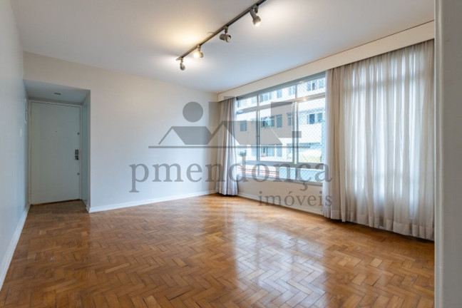 Imagem Apartamento com 2 Quartos à Venda, 82 m² em Jardim Paulista - São Paulo Imagem Apartamento com 2 Quartos à Venda, 82 m² em Jardim Paulista - São Paulo