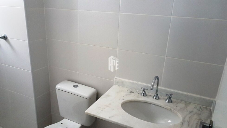 Imagem Apartamento com 2 Quartos à Venda, 66 m² em Santa Maria - São Caetano Do Sul Imagem Apartamento com 2 Quartos à Venda, 66 m² em Santa Maria - São Caetano Do Sul