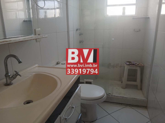 Imagem Apartamento com 3 Quartos à Venda, 129 m² em Braz De Pina - Rio De Janeiro Imagem Apartamento com 3 Quartos à Venda, 129 m² em Braz De Pina - Rio De Janeiro