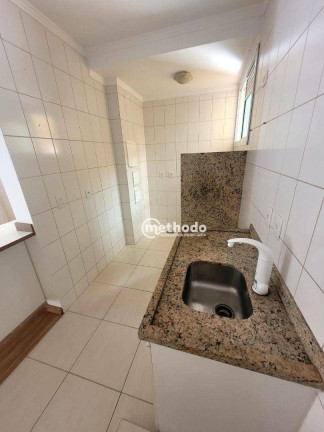 Imagem Apartamento com 3 Quartos à Venda, 74 m² em Pinheirinho - Vinhedo Imagem Apartamento com 3 Quartos à Venda, 74 m² em Pinheirinho - Vinhedo