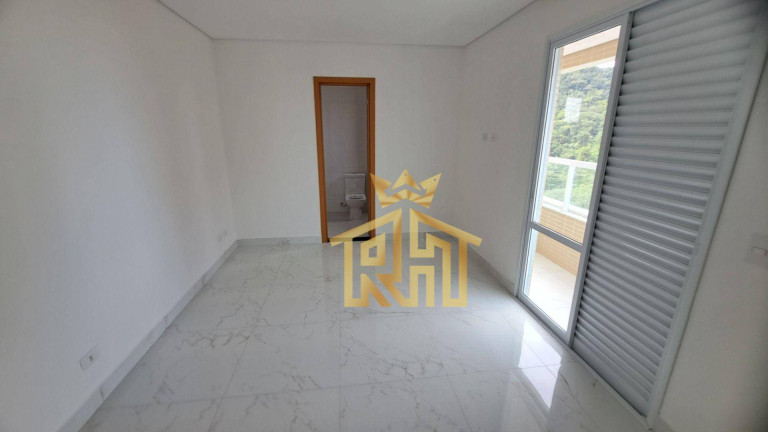 Imagem Apartamento com 3 Quartos à Venda, 153 m² em Canto Do Forte - Praia Grande Imagem Apartamento com 3 Quartos à Venda, 153 m² em Canto Do Forte - Praia Grande