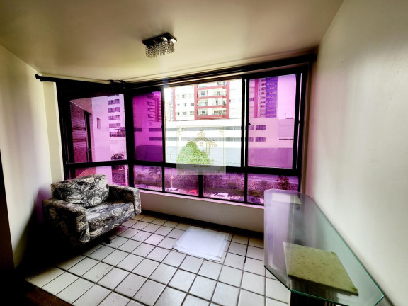 Imagem Apartamento com 4 Quartos à Venda, 138 m² em Pituba - Salvador Imagem Apartamento com 4 Quartos à Venda, 138 m² em Pituba - Salvador