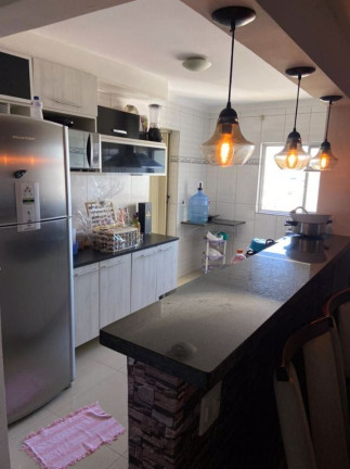 Imagem Apartamento com 2 Quartos à Venda, 64 m² em São João Clímaco - São Paulo Imagem Apartamento com 2 Quartos à Venda, 64 m² em São João Clímaco - São Paulo
