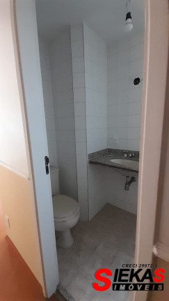 Imagem Apartamento com 2 Quartos à Venda, 49 m² em Vila Prudente - São Paulo Imagem Apartamento com 2 Quartos à Venda, 49 m² em Vila Prudente - São Paulo