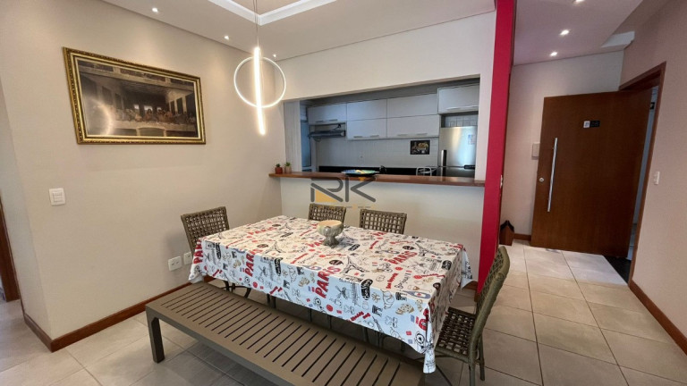 Imagem Apartamento com 3 Quartos à Venda, 130 m² em Praia Grande - Ubatuba Imagem Apartamento com 3 Quartos à Venda, 130 m² em Praia Grande - Ubatuba