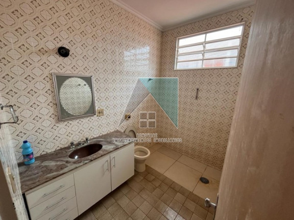 Imagem Casa com 2 Quartos à Venda, 123 m² em Campos Eliseos - Ribeirão Preto Imagem Casa com 2 Quartos à Venda, 123 m² em Campos Eliseos - Ribeirão Preto