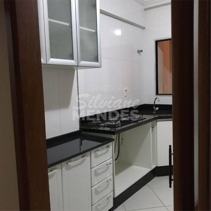 Imagem Apartamento com 3 Quartos à Venda,  em Centro - Sorocaba