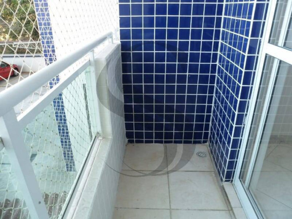 Imagem Apartamento com 2 Quartos à Venda, 63 m² em Jardim Gonçalves - Sorocaba Imagem Apartamento com 2 Quartos à Venda, 63 m² em Jardim Gonçalves - Sorocaba