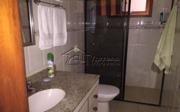 Imagem Casa de Condomínio com 3 Quartos à Venda, 185 m² em Urbanova - São José Dos Campos Imagem Casa de Condomínio com 3 Quartos à Venda, 185 m² em Urbanova - São José Dos Campos