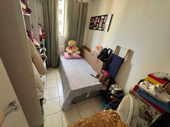 Imagem Apartamento com 2 Quartos à Venda, 50 m² em Anil - Rio De Janeiro Imagem Apartamento com 2 Quartos à Venda, 50 m² em Anil - Rio De Janeiro