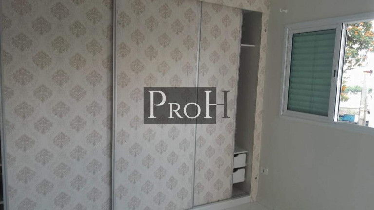 Imagem Apartamento com 3 Quartos à Venda, 72 m² em Parque Novo Oratório - Santo André Imagem Apartamento com 3 Quartos à Venda, 72 m² em Parque Novo Oratório - Santo André