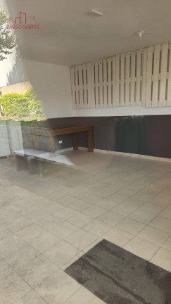 Imagem Apartamento com 2 Quartos à Venda, 52 m² em Jardim Brasília - São Paulo Imagem Apartamento com 2 Quartos à Venda, 52 m² em Jardim Brasília - São Paulo