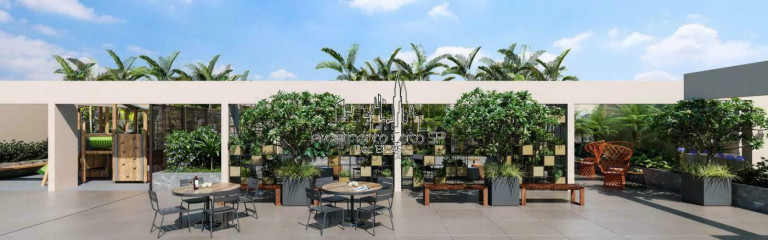 Imagem Apartamento com 3 Quartos à Venda, 163 m² em Pinheiros - São Paulo Imagem Apartamento com 3 Quartos à Venda, 163 m² em Pinheiros - São Paulo