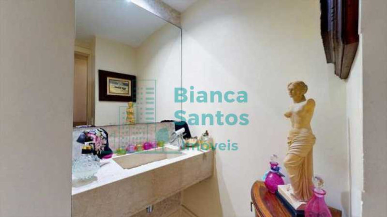 Imagem Apartamento com 3 Quartos à Venda, 148 m² em Ipanema - Rio De Janeiro Imagem Apartamento com 3 Quartos à Venda, 148 m² em Ipanema - Rio De Janeiro