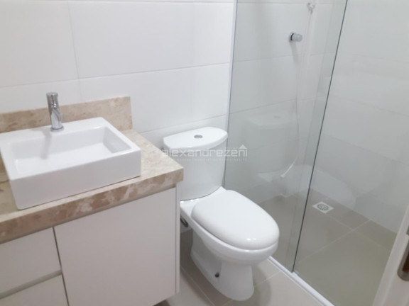 Imagem Apartamento com 2 Quartos à Venda, 80 m² em Bombas - Bombinhas Imagem Apartamento com 2 Quartos à Venda, 80 m² em Bombas - Bombinhas
