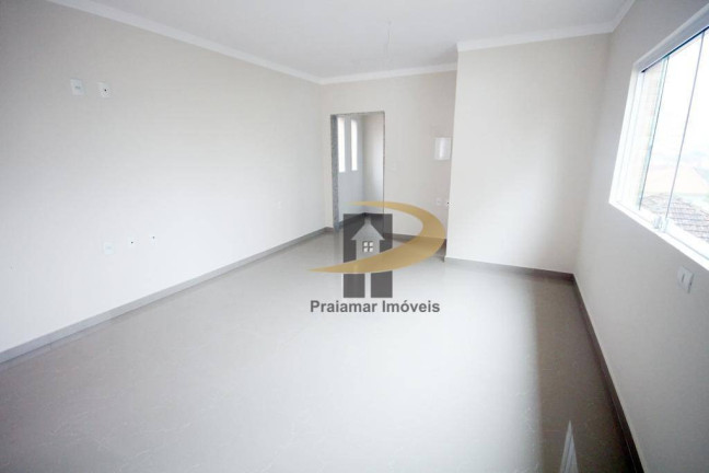 Imagem Sobrado com 4 Quartos à Venda, 330 m² em Pompéia - Santos Imagem Sobrado com 4 Quartos à Venda, 330 m² em Pompéia - Santos