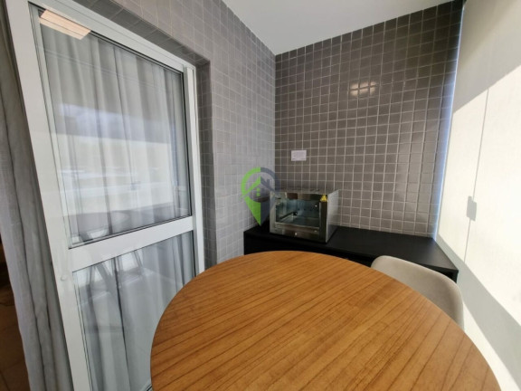 Imagem Apartamento com 2 Quartos à Venda, 67 m² em Macuco - Santos Imagem Apartamento com 2 Quartos à Venda, 67 m² em Macuco - Santos