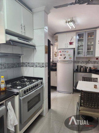 Imagem Casa com 4 Quartos à Venda, 650 m² em Tremembé - São Paulo Imagem Casa com 4 Quartos à Venda, 650 m² em Tremembé - São Paulo