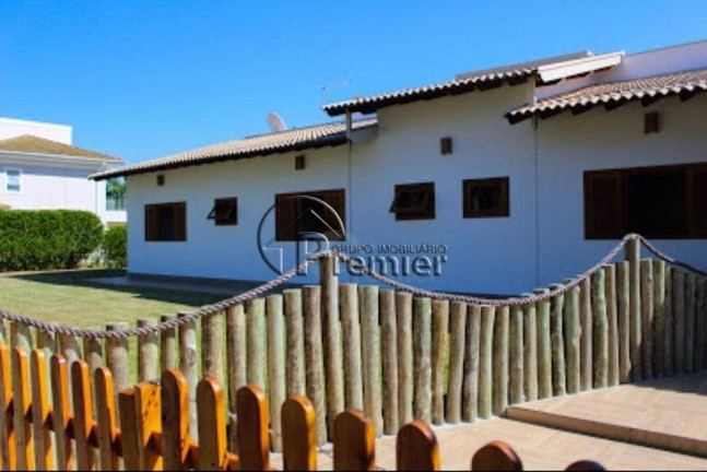 Imagem Chácara com 5 Quartos à Venda, 651 m² em Vale Das Laranjeiras - Indaiatuba Imagem Chácara com 5 Quartos à Venda, 651 m² em Vale Das Laranjeiras - Indaiatuba