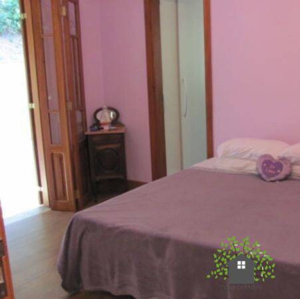 Imagem Casa com 3 Quartos à Venda, 350 m² em Pousada Dos Bandeirantes - Carapicuíba Imagem Casa com 3 Quartos à Venda, 350 m² em Pousada Dos Bandeirantes - Carapicuíba