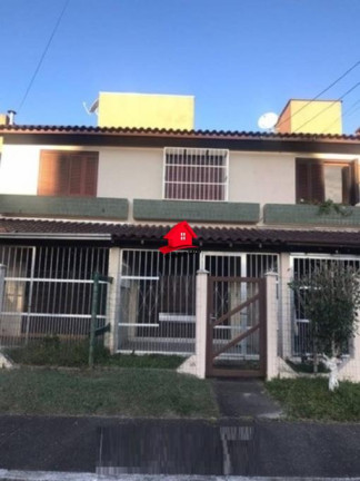 Imagem Casa com 2 Quartos à Venda, 100 m² em Capão Novo - Capão Da Canoa