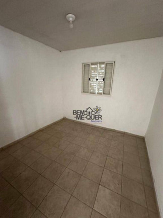 Imagem Casa com 3 Quartos à Venda, 150 m² em Jardim Vista Linda - São Paulo Imagem Casa com 3 Quartos à Venda, 150 m² em Jardim Vista Linda - São Paulo