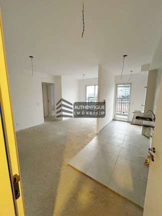 Imagem Apartamento com 2 Quartos à Venda, 56 m² em Rudge Ramos - São Bernardo Do Campo Imagem Apartamento com 2 Quartos à Venda, 56 m² em Rudge Ramos - São Bernardo Do Campo