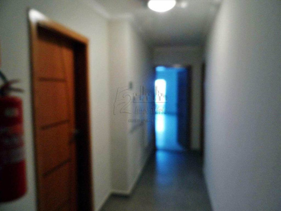 Imagem Apartamento com 2 Quartos à Venda, 196 m² em Aviacao - Praia Grande