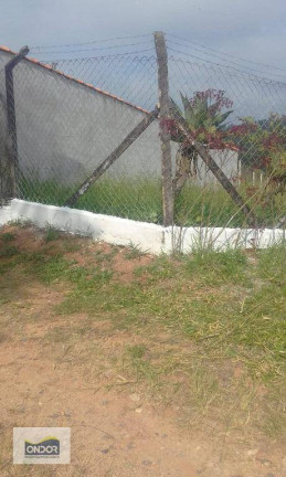 Imagem Terreno à Venda, 1.600 m² em Chácara Santa Mônica - Vargem Grande Paulista