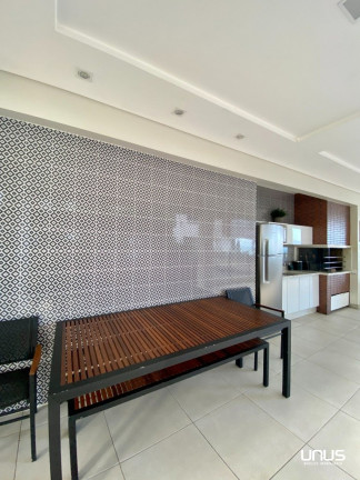 Imagem Apartamento com 2 Quartos à Venda, 89 m² em Centro - São José