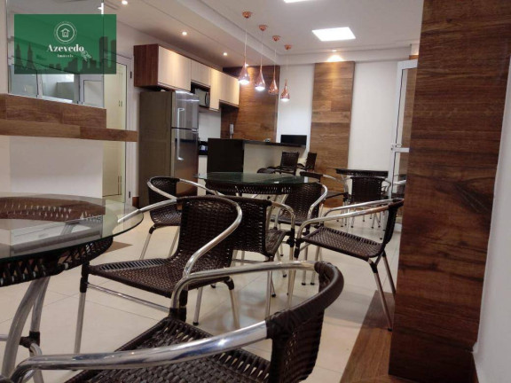 Imagem Cobertura com 3 Quartos à Venda, 126 m² em Jardim Aida - Guarulhos Imagem Cobertura com 3 Quartos à Venda, 126 m² em Jardim Aida - Guarulhos